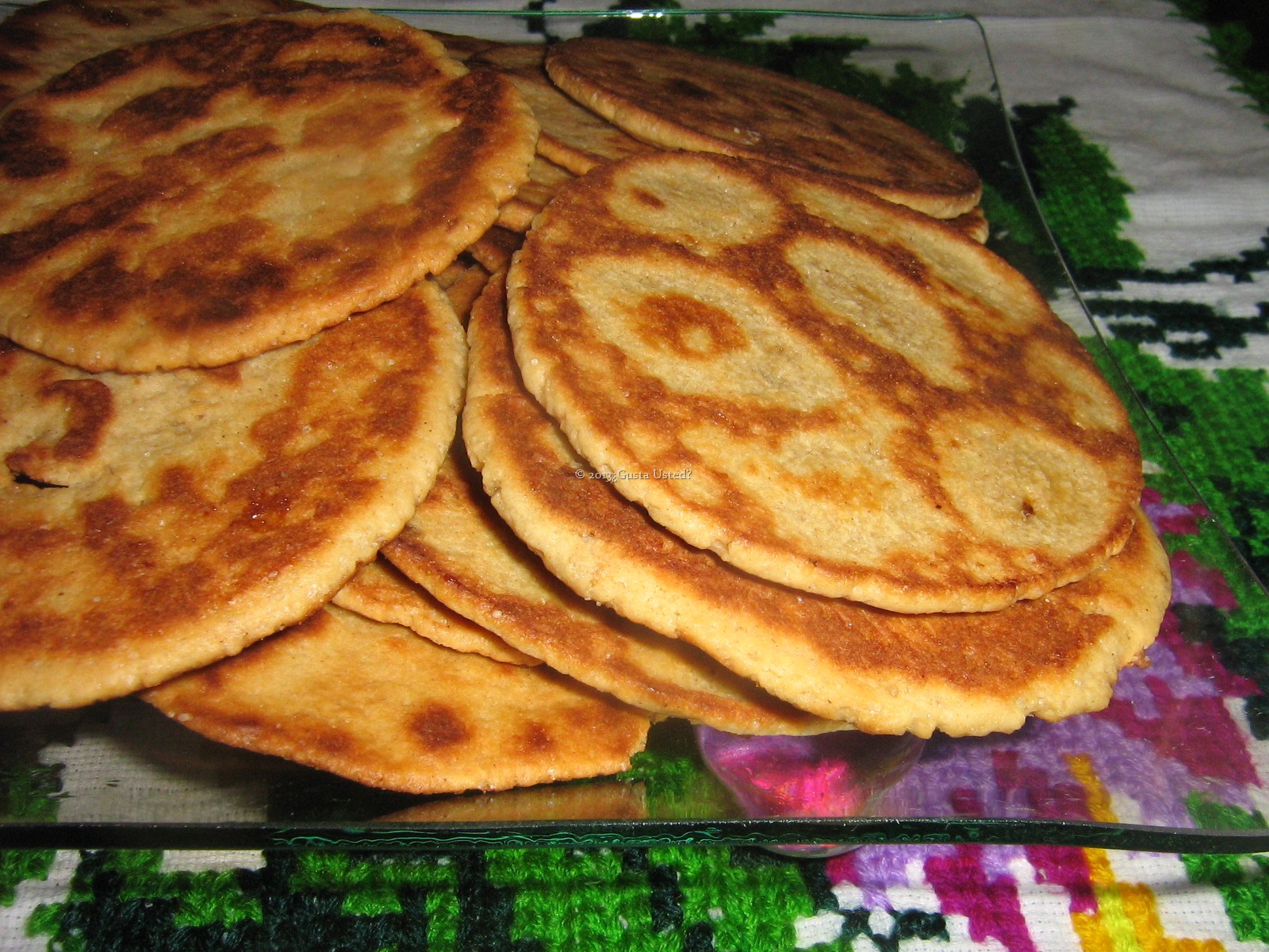 [GORDITAS%2520DE%2520HARINA%2520DULCES%2520%25281%2529%255B9%255D.jpg]