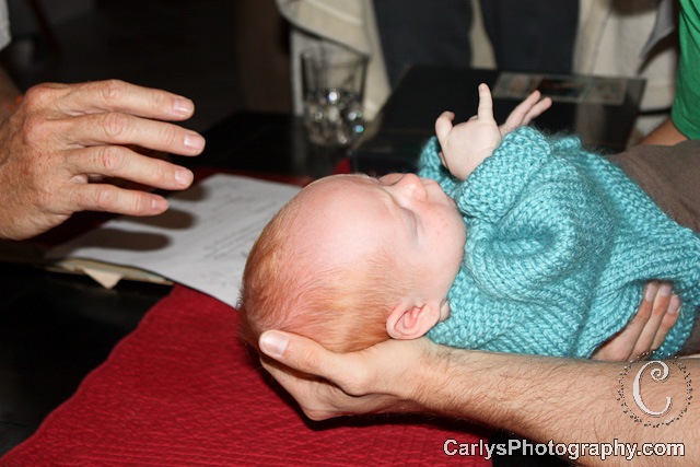 [July222011Kyton2monthpicaday32.jpg]