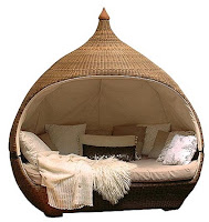50+ Most Unique Bed Designs Pictures