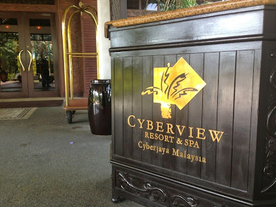 cyberview resort and spa.jpg