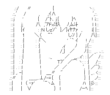 LINE Sticker size W370×H320