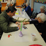 Senior Lunch Program at Pawling Reopening