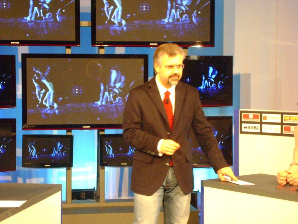 [DSC08882%255B2%255D.jpg]