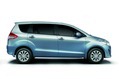Suzuki-Ertiga-15 Suzuki-Ertiga-15