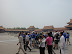 China 2001