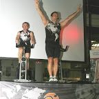 Event Köln 08 281 (Custom).JPG