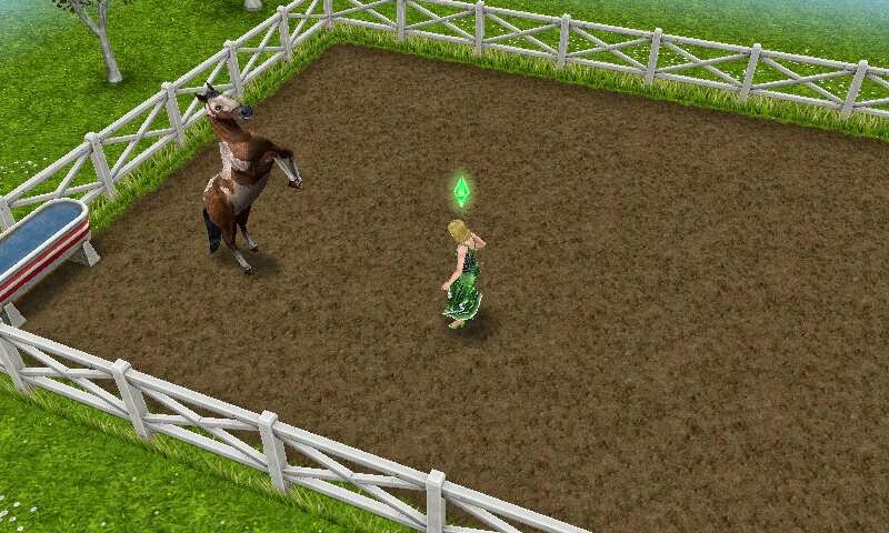 Sims Freeplay Tips And Tricks