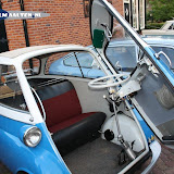 IMG_8428.jpg