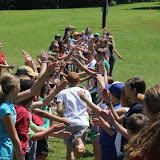 middle week 2011 - IMG_1623.JPG