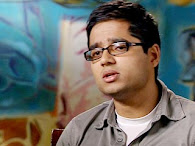 Pradeep The Pickup Artist Vh1 4