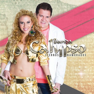 cd-banda-calypso-eternos-namorados-2012_MLB-F-3423293647_112012
