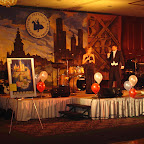 Bal Krakowa 010.jpg