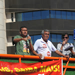 DSC_2227.JPG