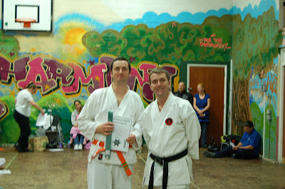 October 2010 Grading Pictures