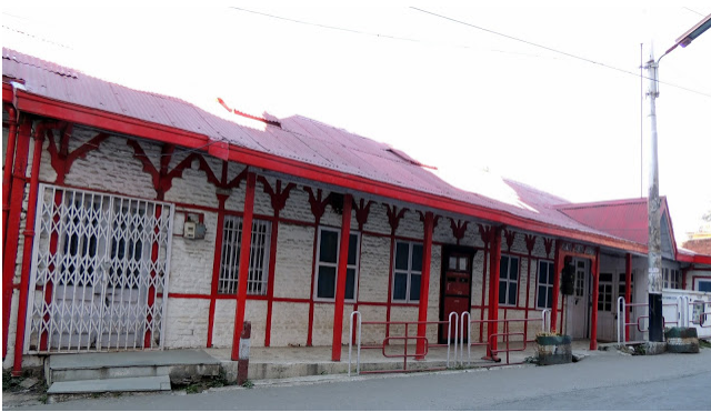 [image%255B5%255D.png]