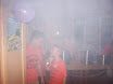 Party2013_14.JPG