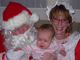 [2009-12-17SarahSantaandMrs%255B2%255D.jpg]