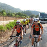 TRENCAGARRONS 2011-020.jpg
