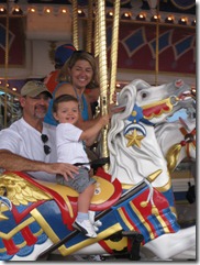 2012.10.07 Orlando (202)