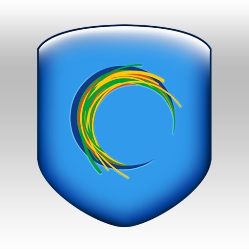 Hotspot-Shield-VPN-big-icon_4465