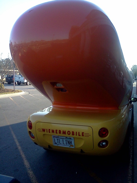 [IMG_20120106_161520%255B3%255D.jpg]
