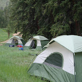 xroads wilderness adventure 09