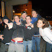 DSCN0258.jpg