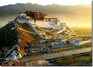 Tibet_Lhasa_Potala_Palace