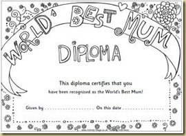 best_mum_diploma_320_thumb2