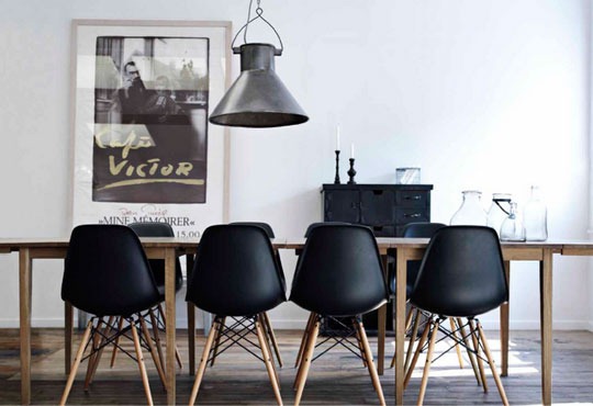 [Eames%2520stol%252C%2520Apartment%2520Therapy%255B2%255D.jpg]