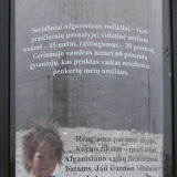Afganistano batai.jpg