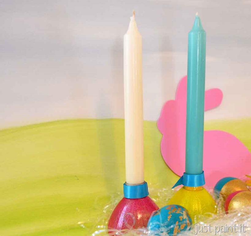 [waterbottle-candleholders-3%255B2%255D.jpg]