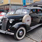 singold-bote_100926124525.jpg