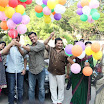 CHENNAIYIL ANGADI THIRUVIZHA  - Launch Event Gallery 2012