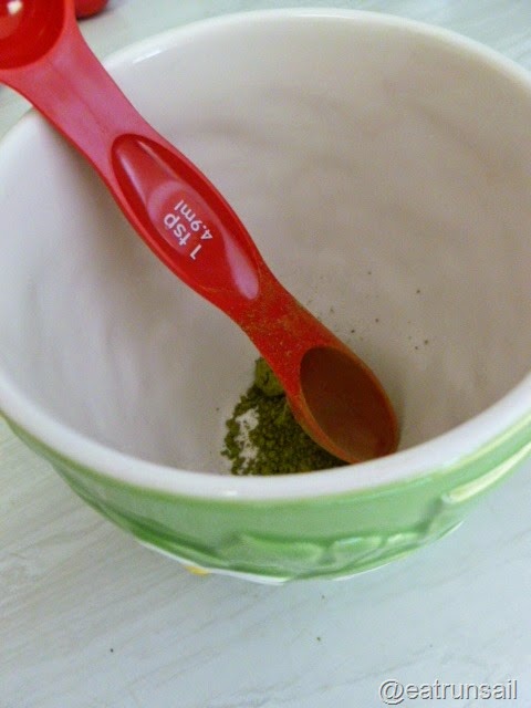 [June-28-Green-Tea-Latte-00113.jpg]