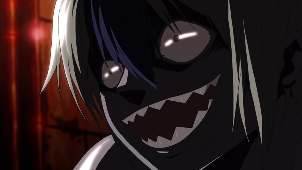 [Blood%2520Lad%2520-%252005-13%255B2%255D.jpg]