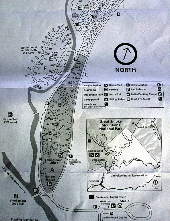 [05---Smokemont-Campground-Map5.jpg]