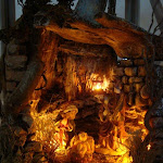 1556-2.jpg 1556-2.jpg