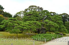 Glória Ishizaka - Castelo Nijo jo - Kyoto - 2012 - 71