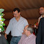 30 mayo 2009 023.JPG