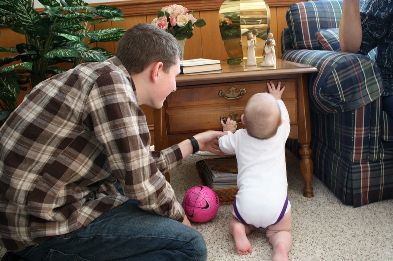 [Visiting-with-Family-New-Years-Eve-0%255B20%255D.jpg]