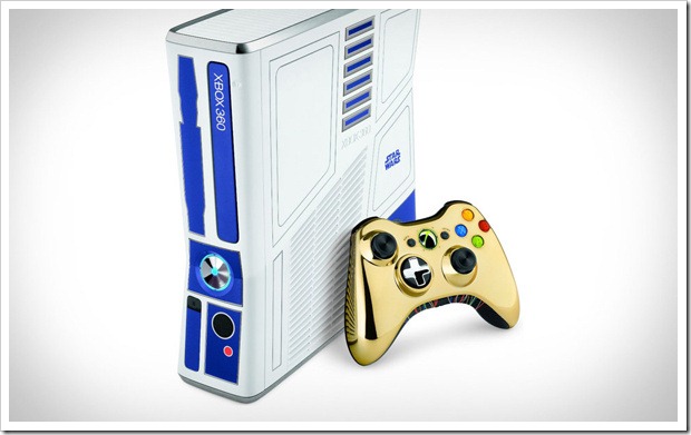 star-wars-xbox-360
