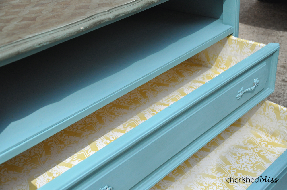 [Fabric%2520Lined%2520Drawers%25202%255B4%255D.png]