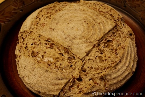 [sourdough-spelt-flaxseed0014%255B1%255D.jpg]