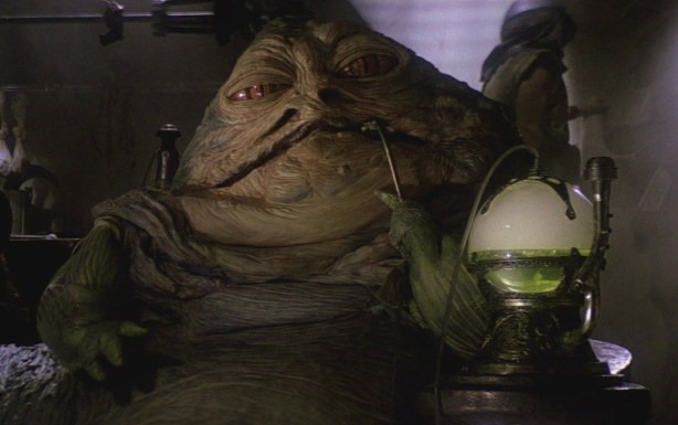 [Jabba%255B3%255D.jpg]