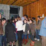 Petrecere Craciun 2009 (3).JPG