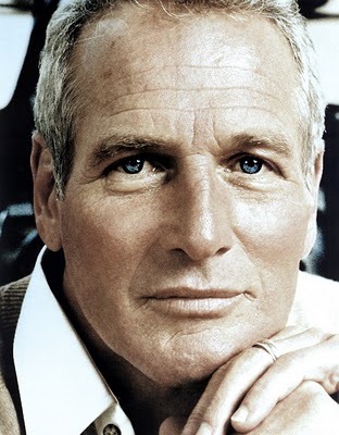 [paul%2520newman6%255B5%255D.jpg]