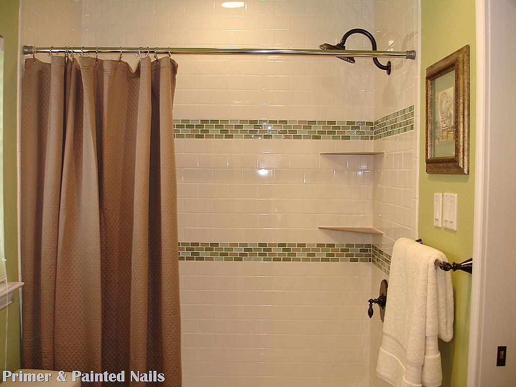 [Secondary%2520Bath%255B12%255D.jpg]