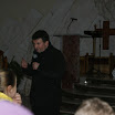 DSC03646.JPG