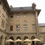 IMG_5548.JPG